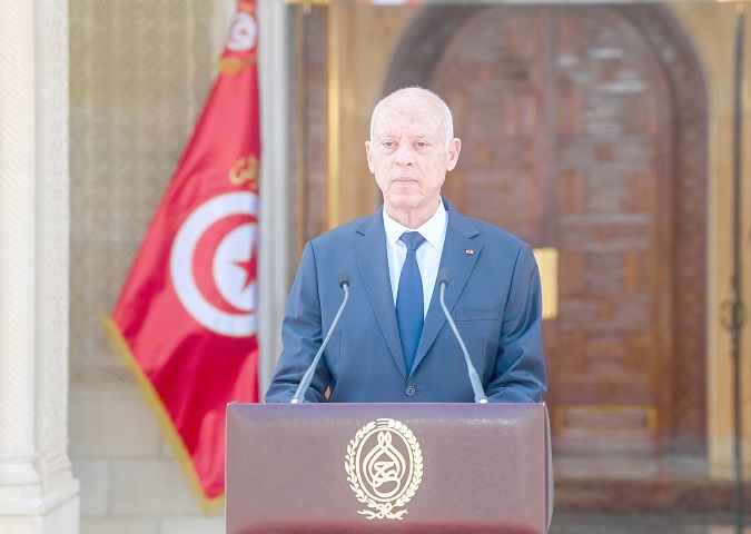 تونس وإفريقيا..   نحو مقاربة جديدة للعمل القاري المشترك      